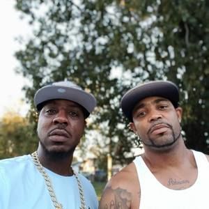 Meet your Posher, Adrian